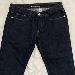 Straight fit jeans Size 29